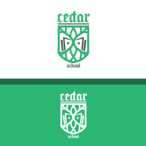 Logo Design by Graphic Bricks
