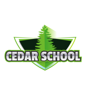 Logo Design by Mantasha