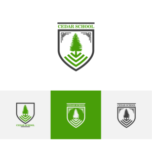Logo Design by Graphics Farrukh 2