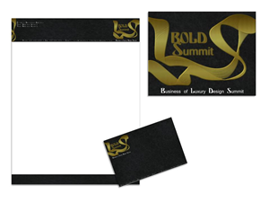 Logo Design by BumperSticker22