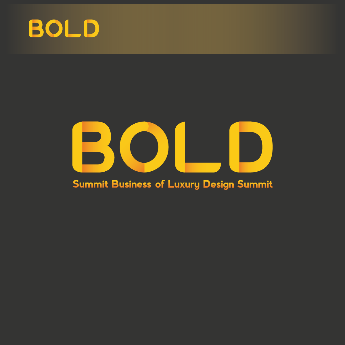 Logo Design by m for Molloy Management Group | Design #2970495