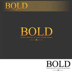 Logo Design by m for Molloy Management Group | Design: #2976437