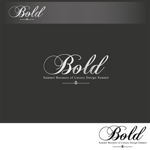 Logo Design by m for Molloy Management Group | Design: #2976970