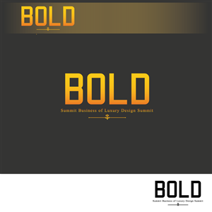Logo Design by m for Molloy Management Group | Design: #2977041