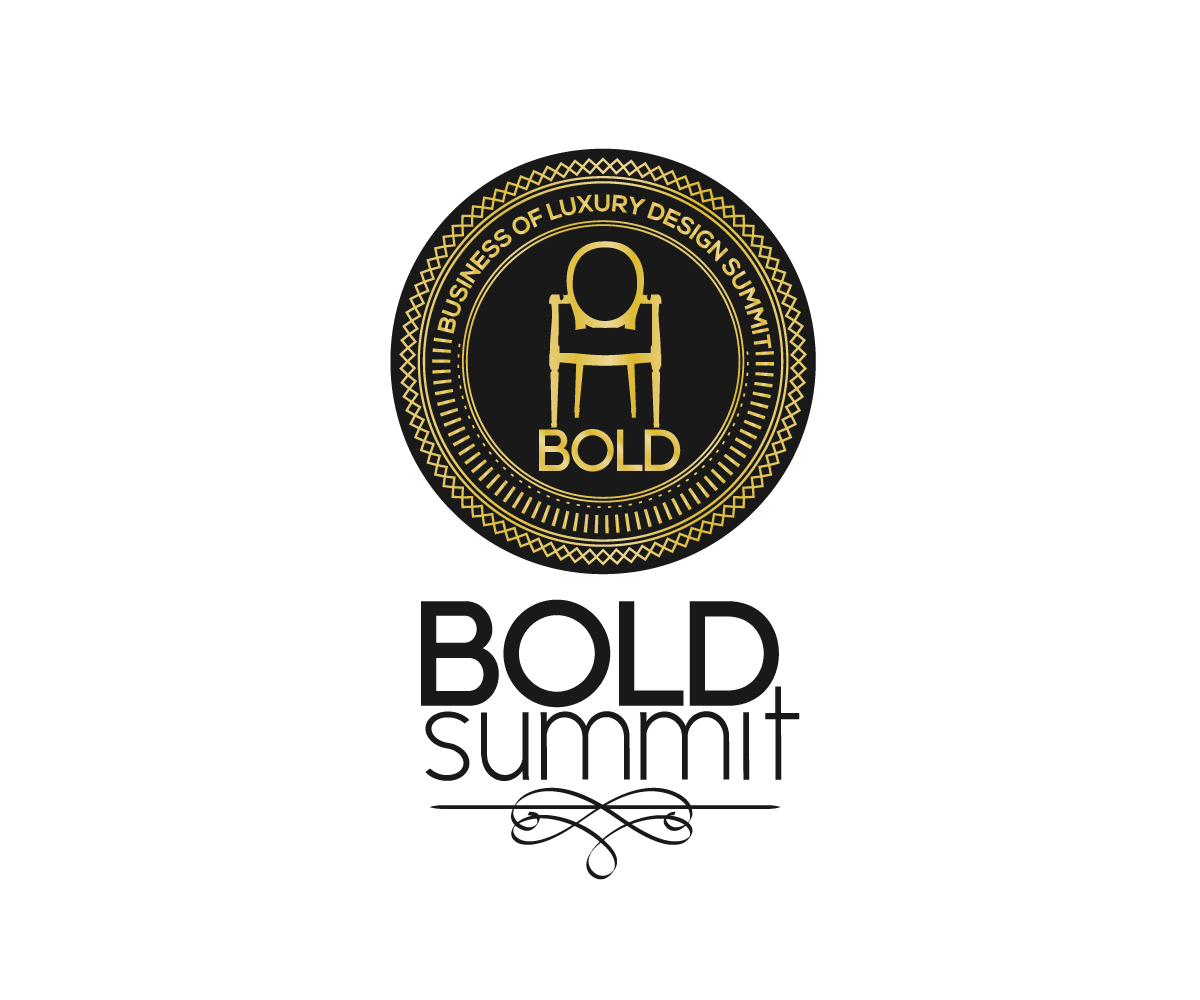 Logo Design by Mahtava Design for Molloy Management Group | Design #2977450