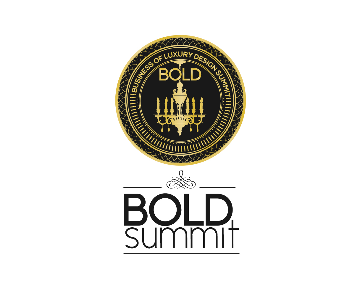 Logo Design by Mahtava Design for Molloy Management Group | Design #2977451