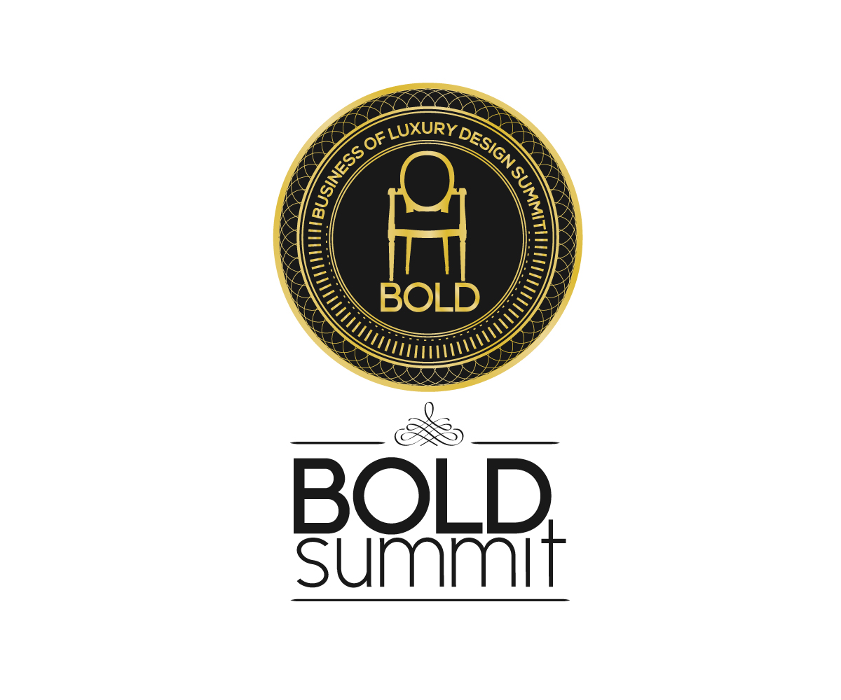 Logo Design by Mahtava Design for Molloy Management Group | Design #2977452