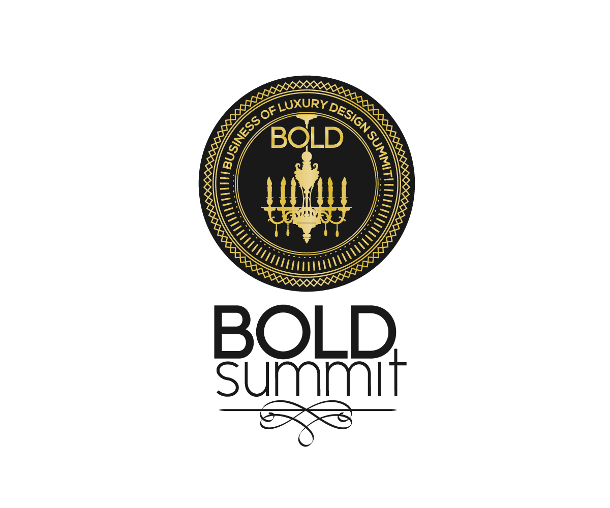 Logo Design by Mahtava Design for Molloy Management Group | Design #2977453