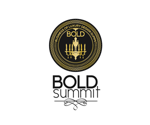 Logo Design by Mahtava Design for Molloy Management Group | Design: #2977453
