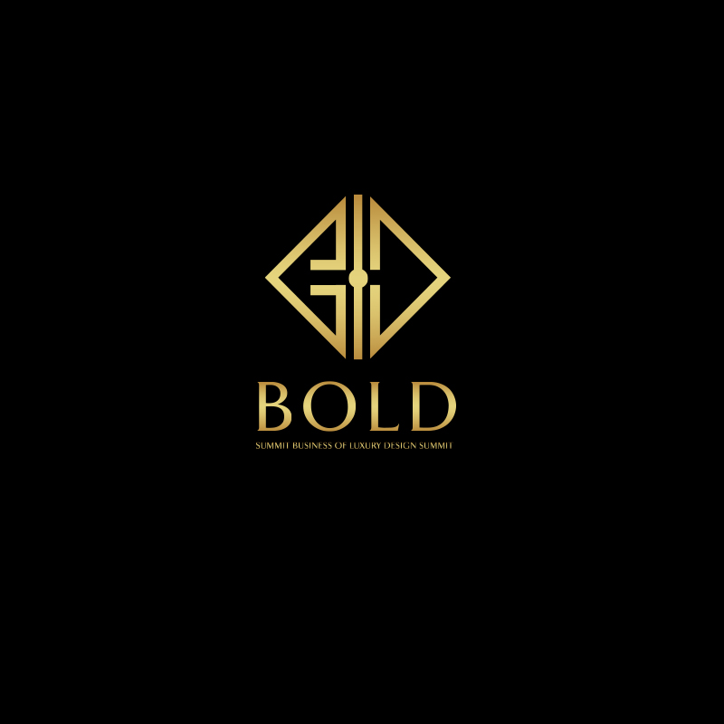 Logo Design by Alchemist for Molloy Management Group | Design: #2980990