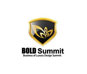 Logo Design by Red Attire Designs for Molloy Management Group | Design: #2974451