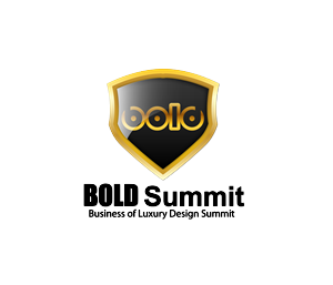 Logo Design by Red Attire Designs for Molloy Management Group | Design: #2975937