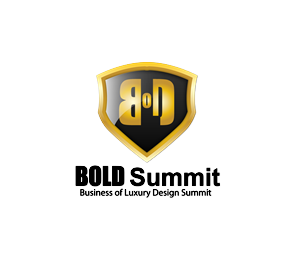 Logo Design by Red Attire Designs for Molloy Management Group | Design: #2976162