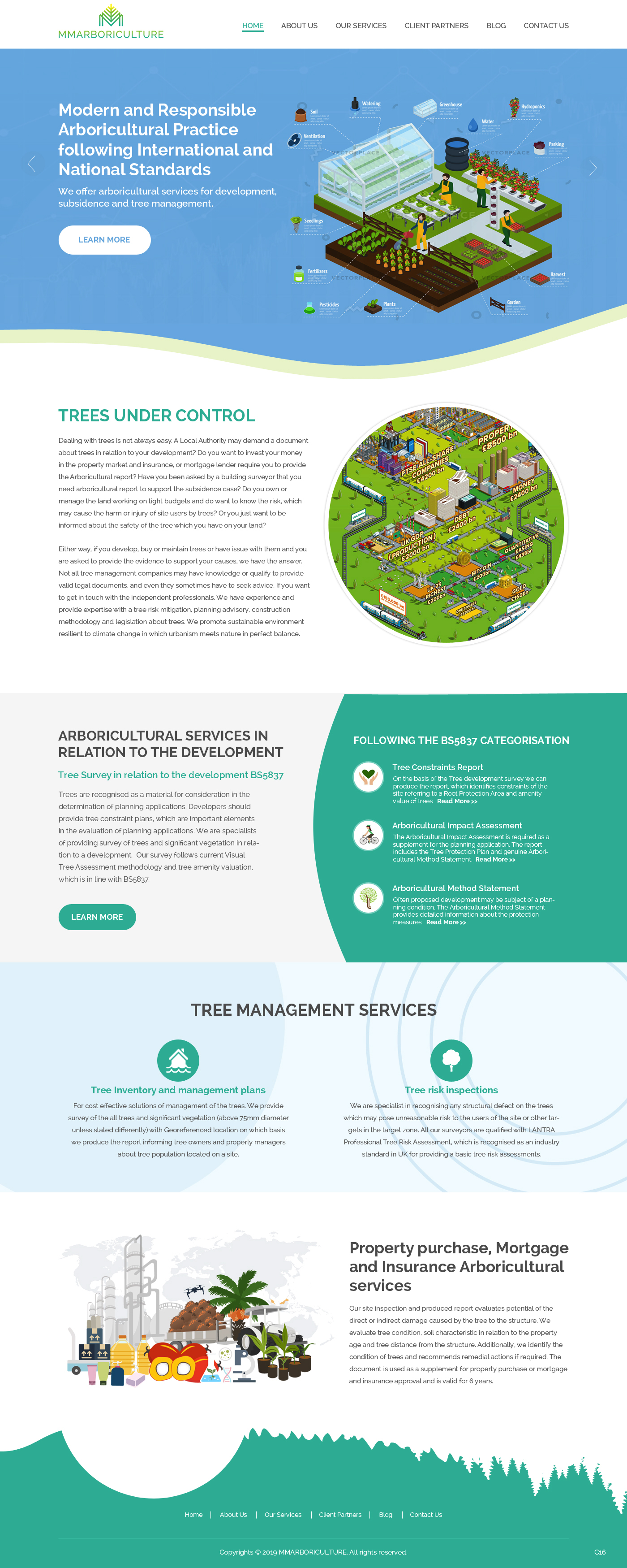 Web Design by pb for this project | Design #22862890