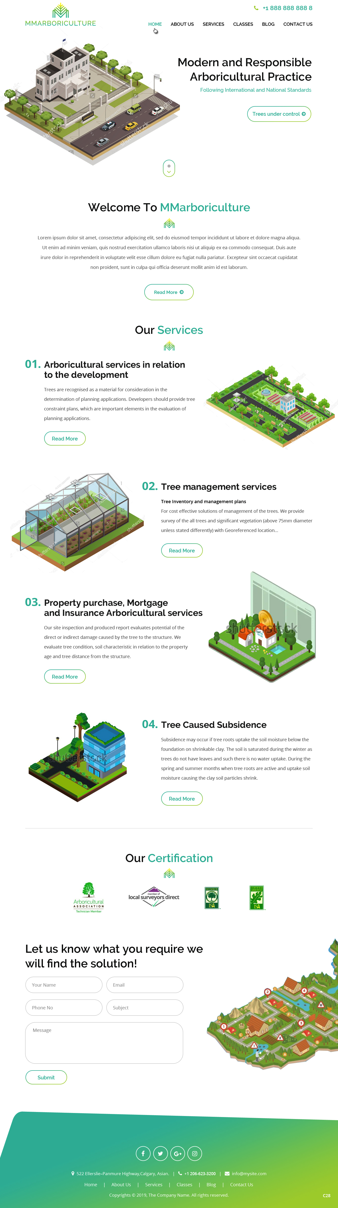 Web Design by pb for this project | Design #22862907