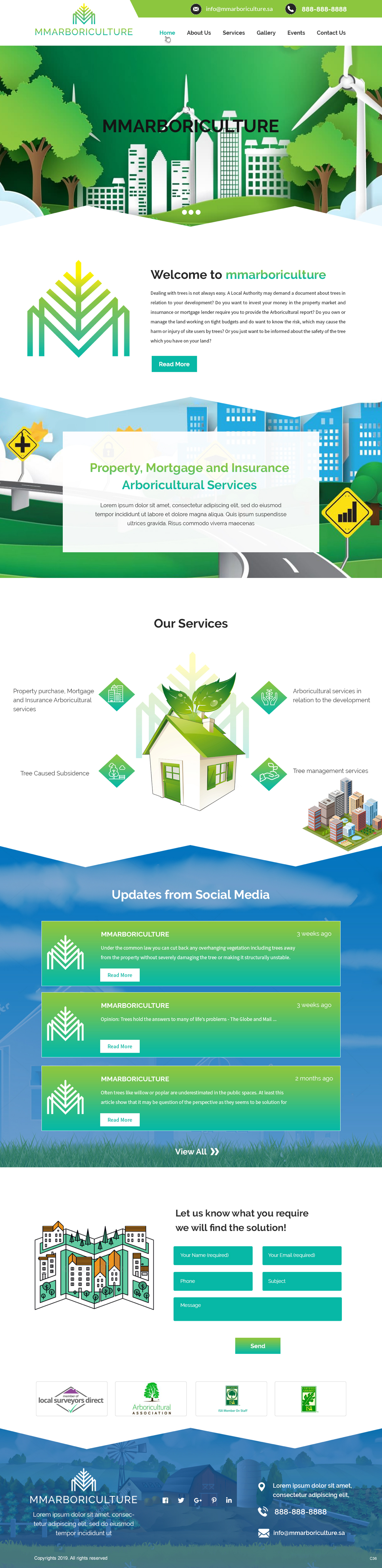 Web-Design von pb für dieses Projekt | Design #22862909