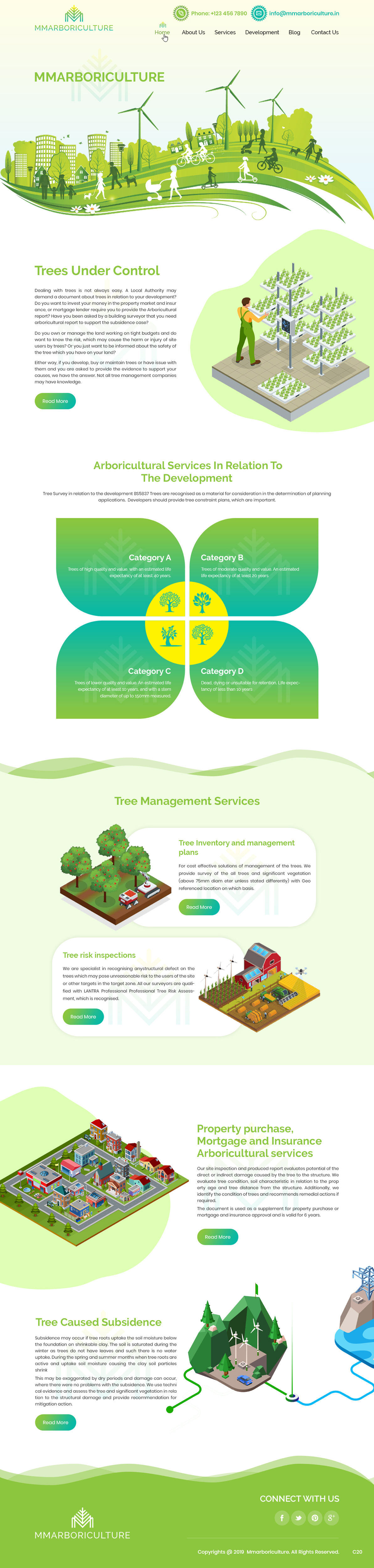 Web Design by pb for this project | Design #22862912