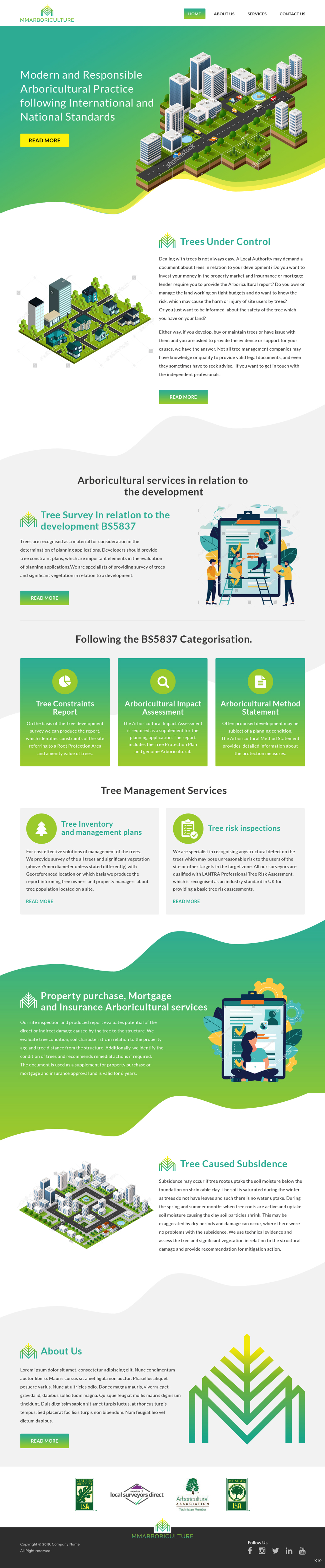 Web Design par pb pour ce projet | Design #22865463