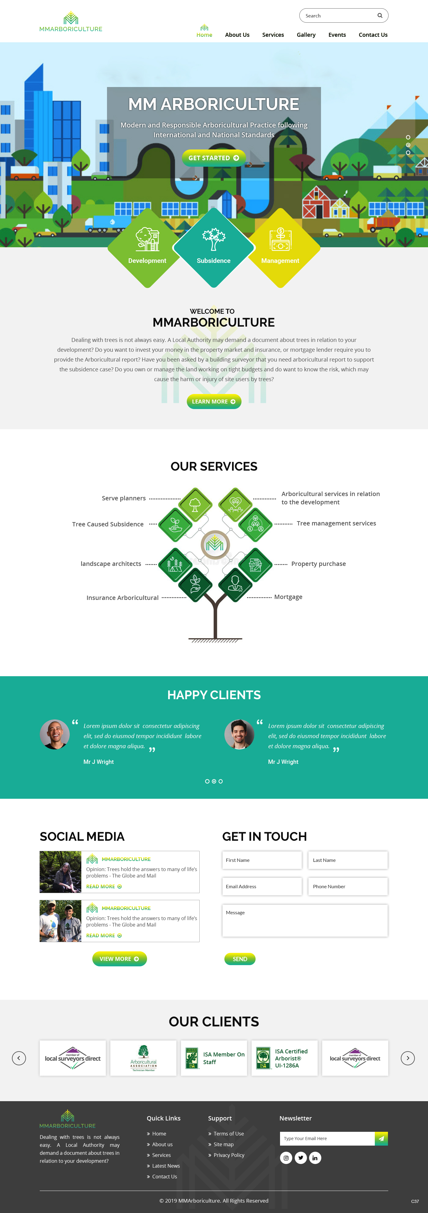 Web Design par pb pour ce projet | Design #22888543