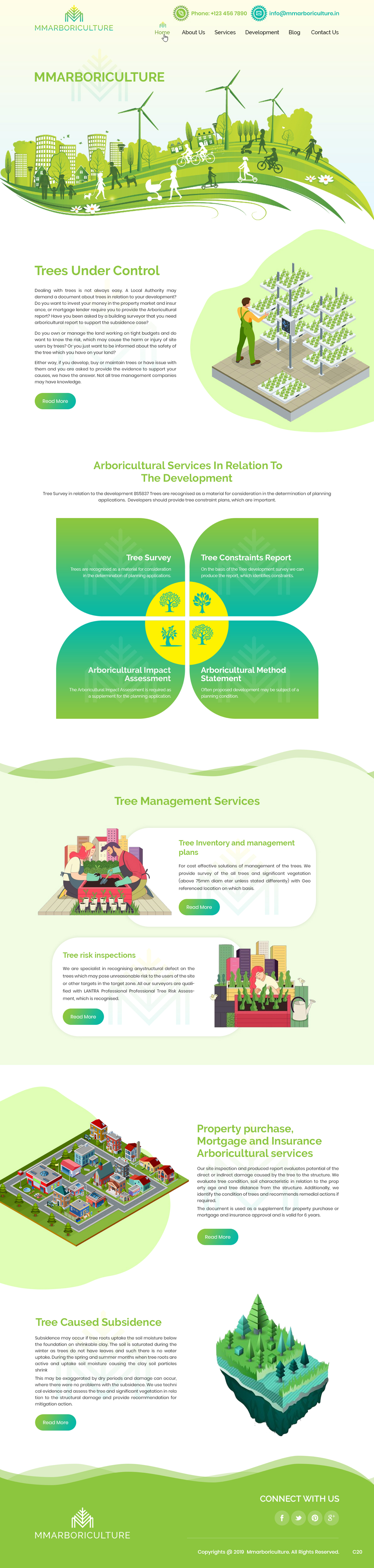 Web Design by pb for this project | Design #22888545