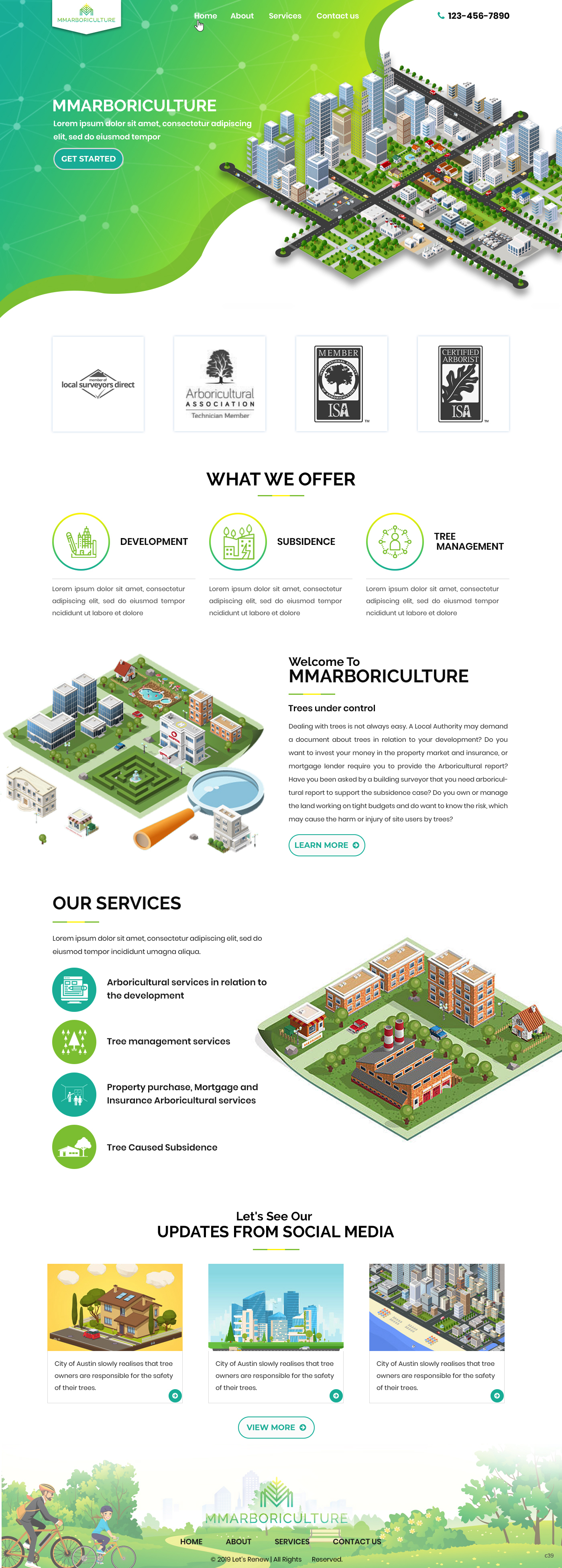 Web Design par pb pour ce projet | Design #22888548