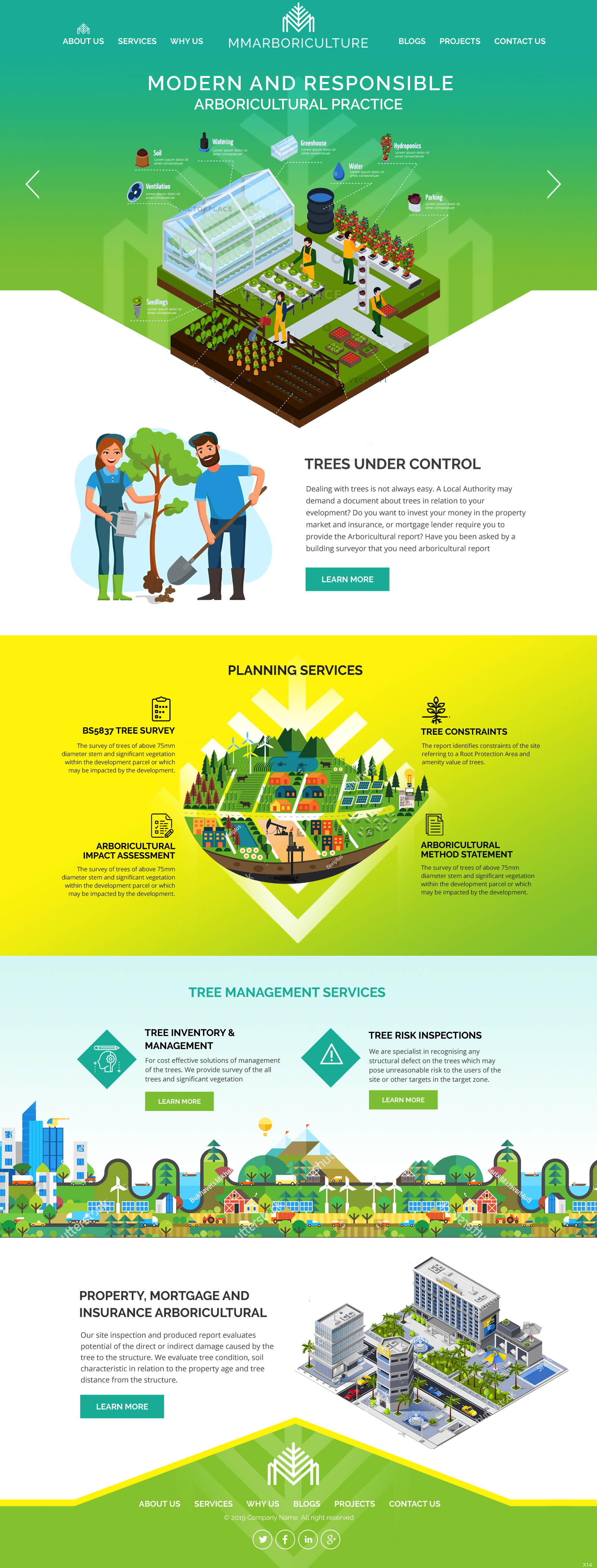 Web Design par pb pour ce projet | Design #22888549