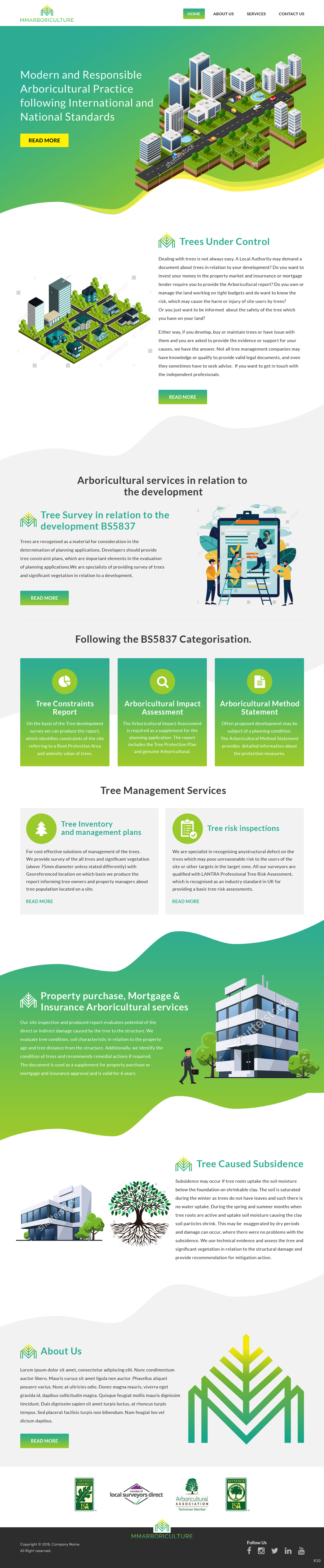 Web Design by pb for this project | Design #22902900