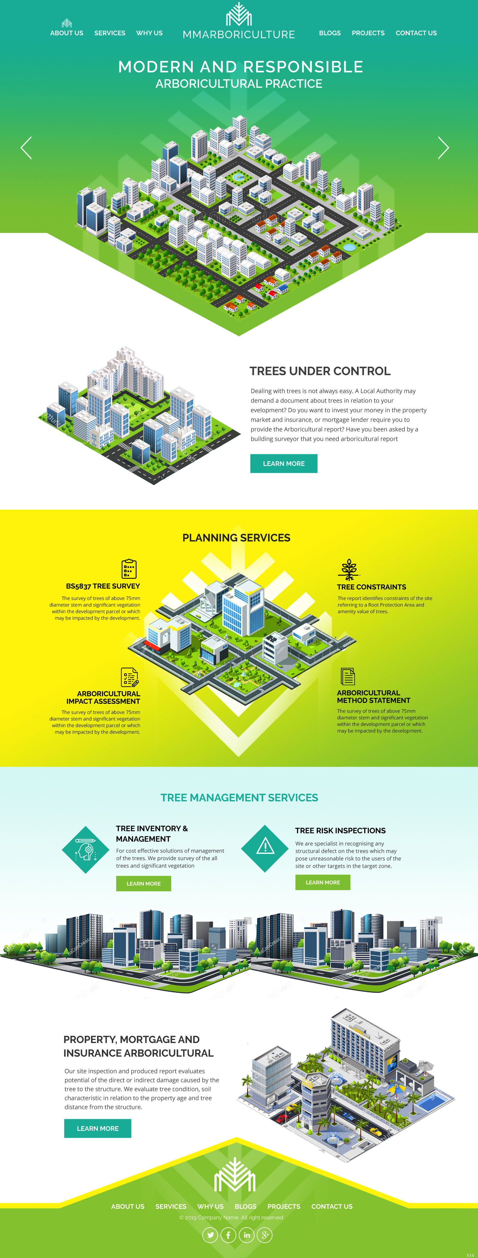 Web Design par pb pour ce projet | Design #22902901