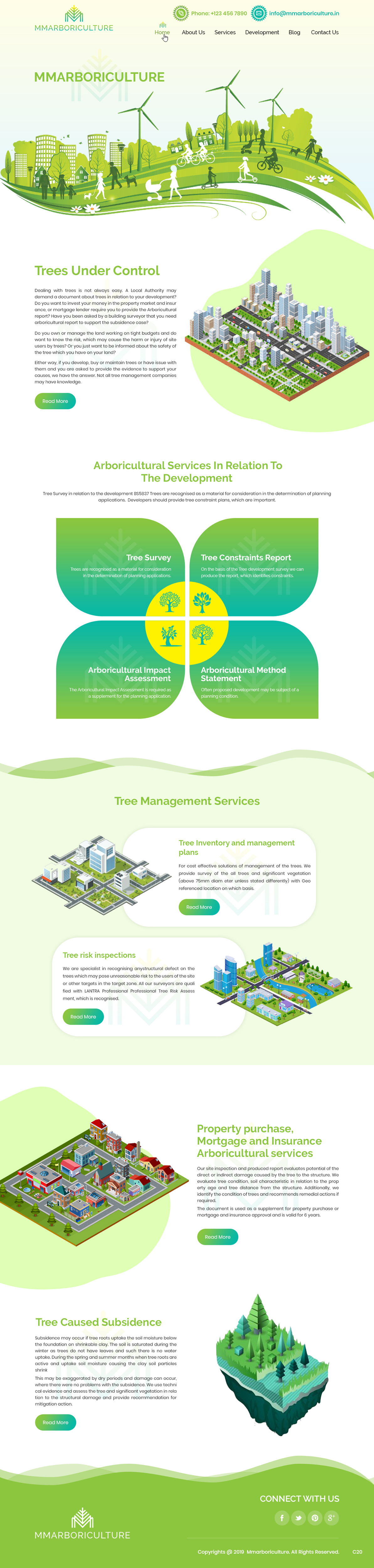 Web Design by pb for this project | Design #22914981
