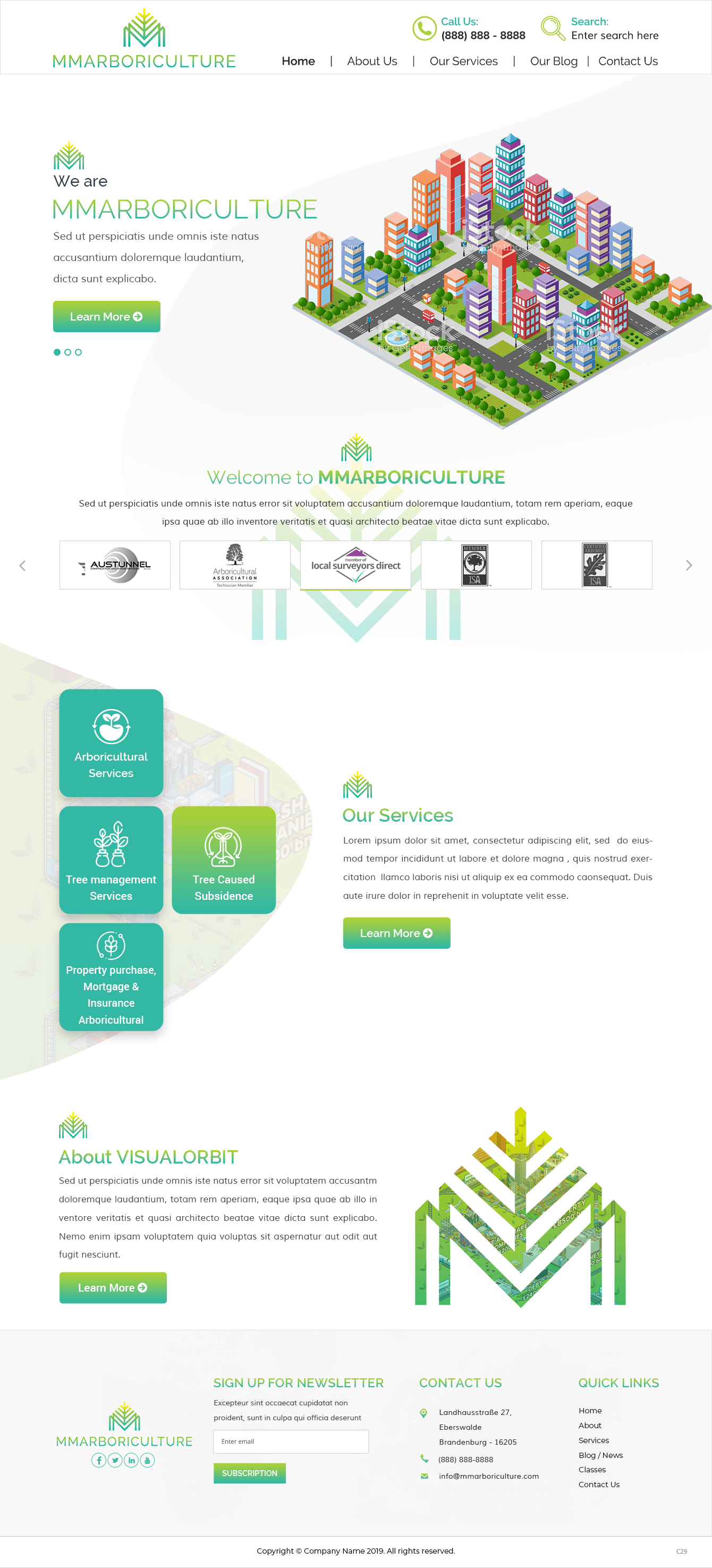 Web Design par pb pour ce projet | Design #22922868