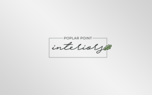 Logo Design by MT