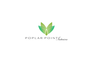 Logo Design by meygekon for Poplar Point Studio | Design: #22909786