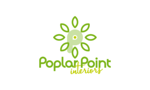 Logo Design by trufya for Poplar Point Studio | Design: #22909607