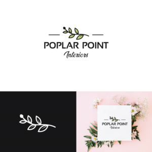 Logo Design by ESolz Technologies