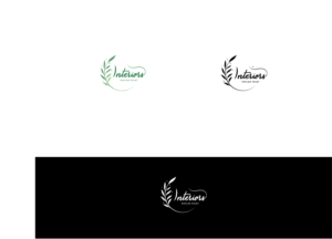 Logo Design by Ezgi Kilavuz for Poplar Point Studio | Design: #22955145