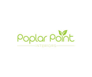 Logo Design by Ismail 21 for Poplar Point Studio | Design: #22855581