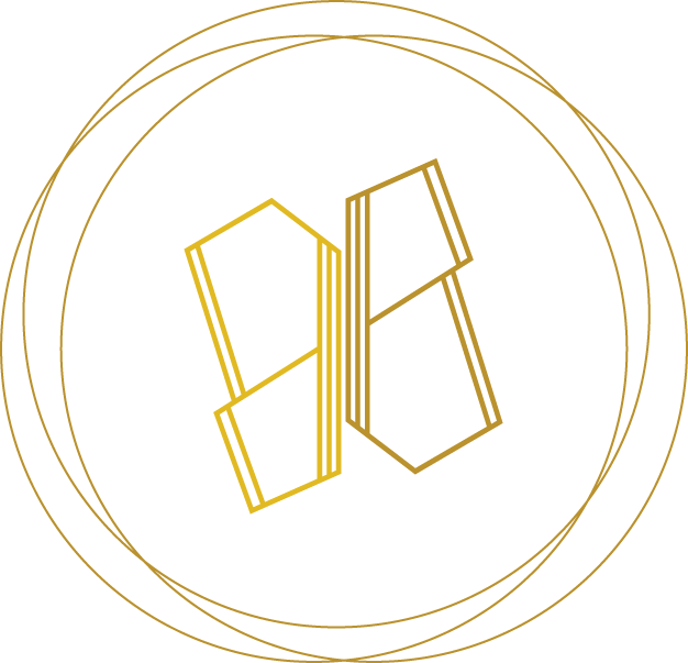 Logo Design by meganarielx for this project | Design #22881855