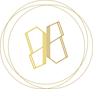 Logo Design by meganarielx