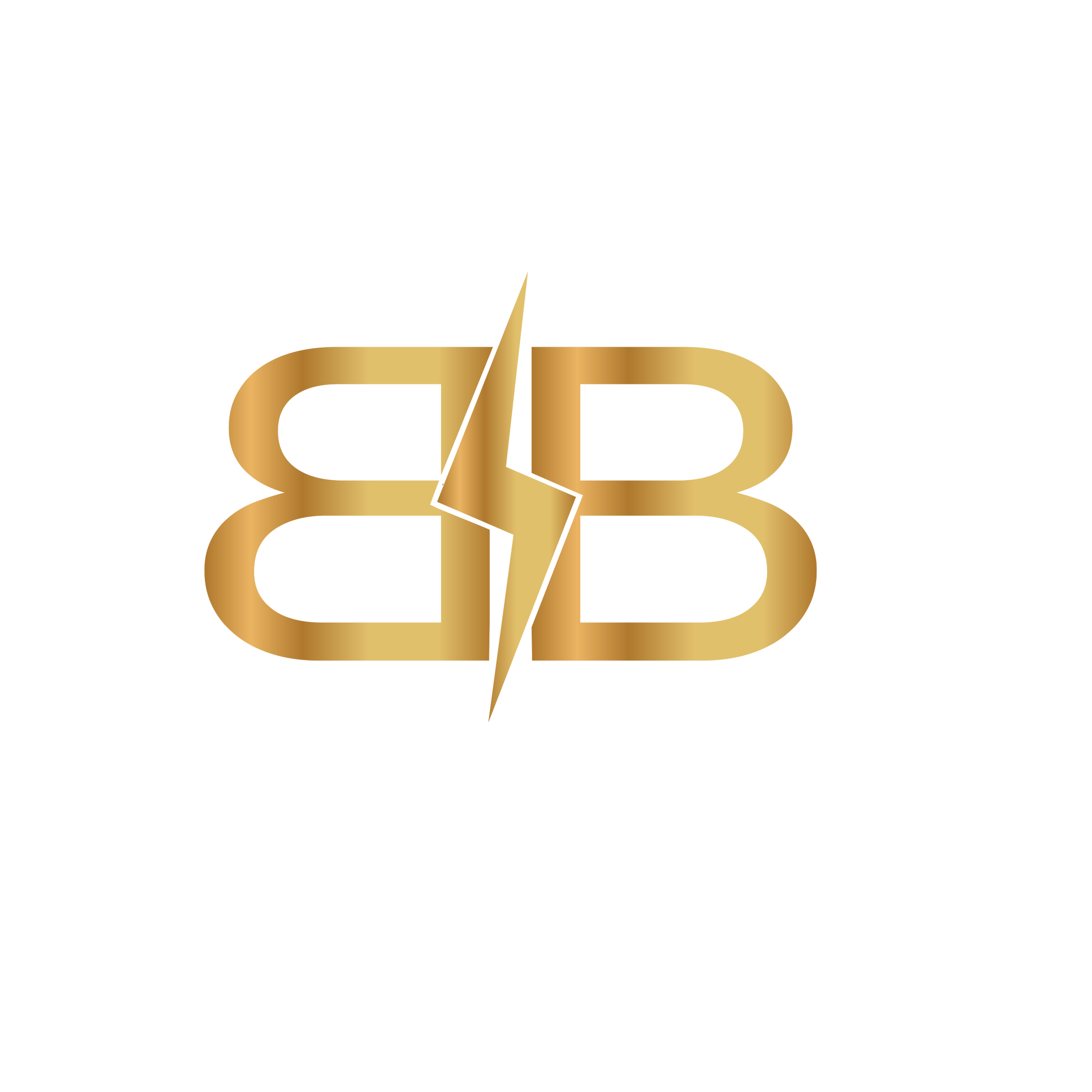 Logo Design by dhelle for this project | Design #22871927