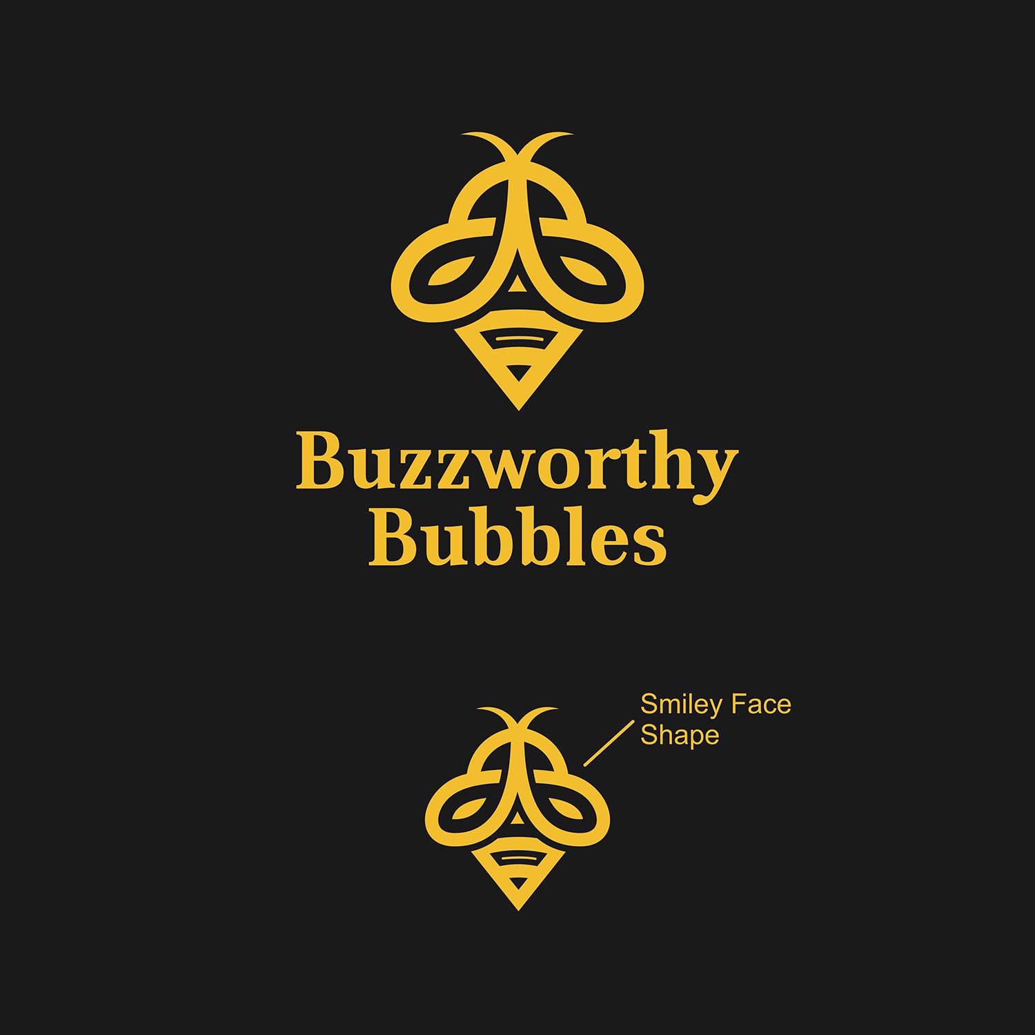 Logo Design by SGS.Design for this project | Design #22896246