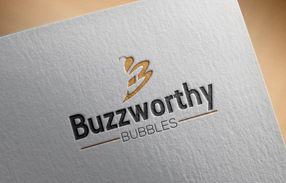Logo Design by alex bomb for this project | Design #22855119