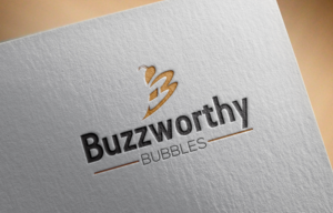 Logo Design by alex bomb