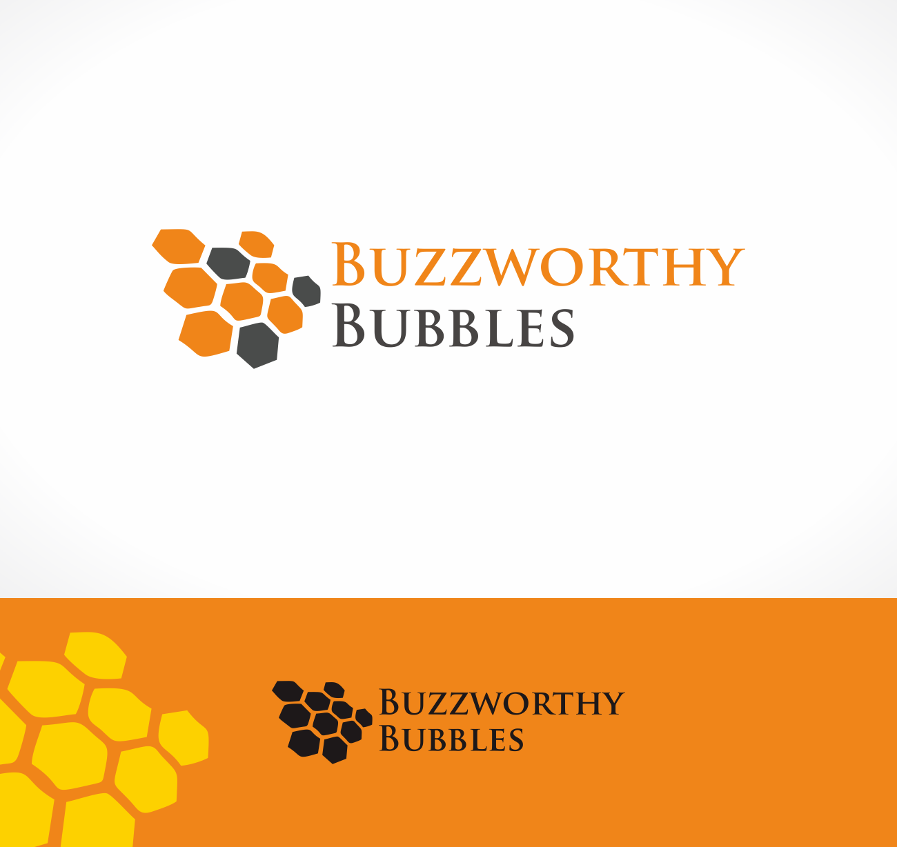 Logo Design by iminlov 2 for this project | Design #22914687