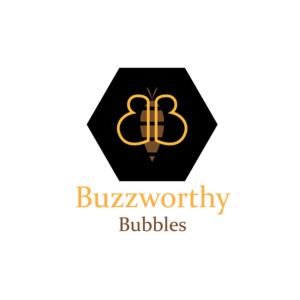 Logo Design by i.she