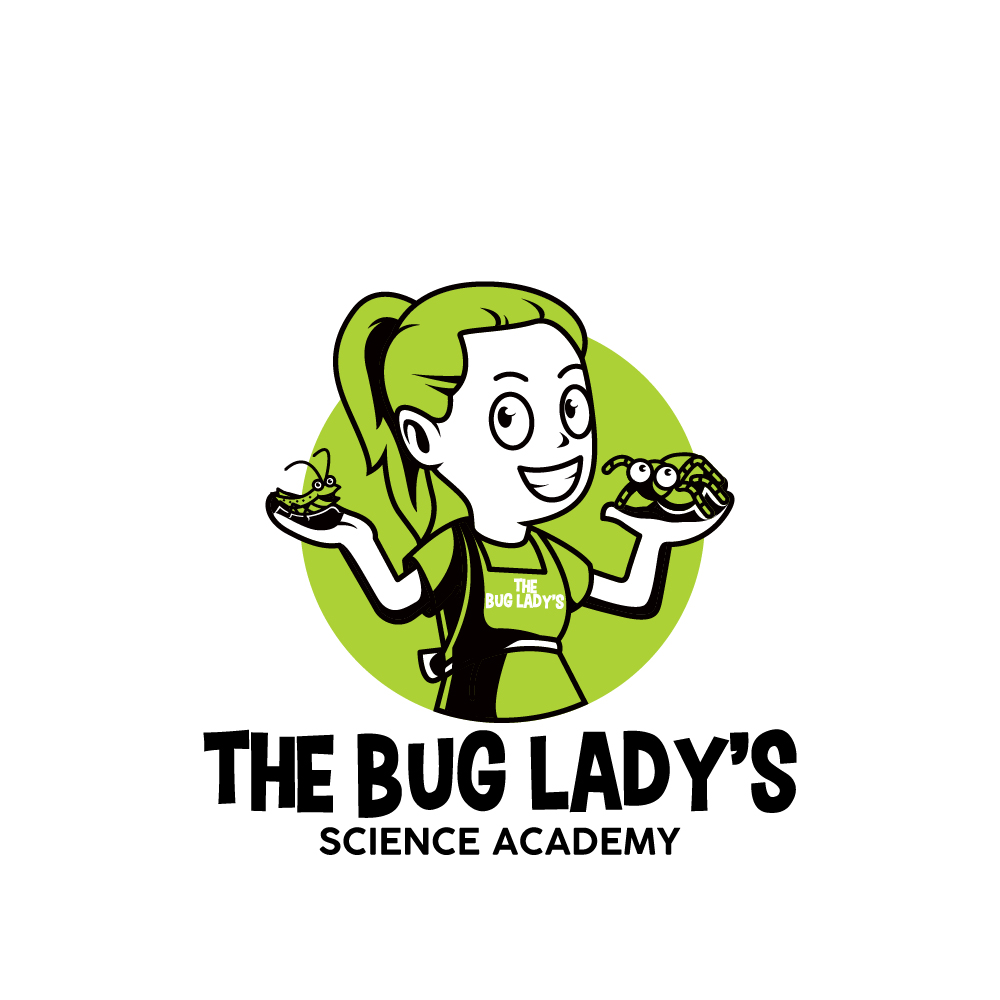 Logo Design by jafar 3 for this project | Design #22863921