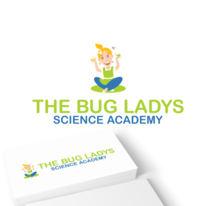 Logo Design by NK-graphicdesigner