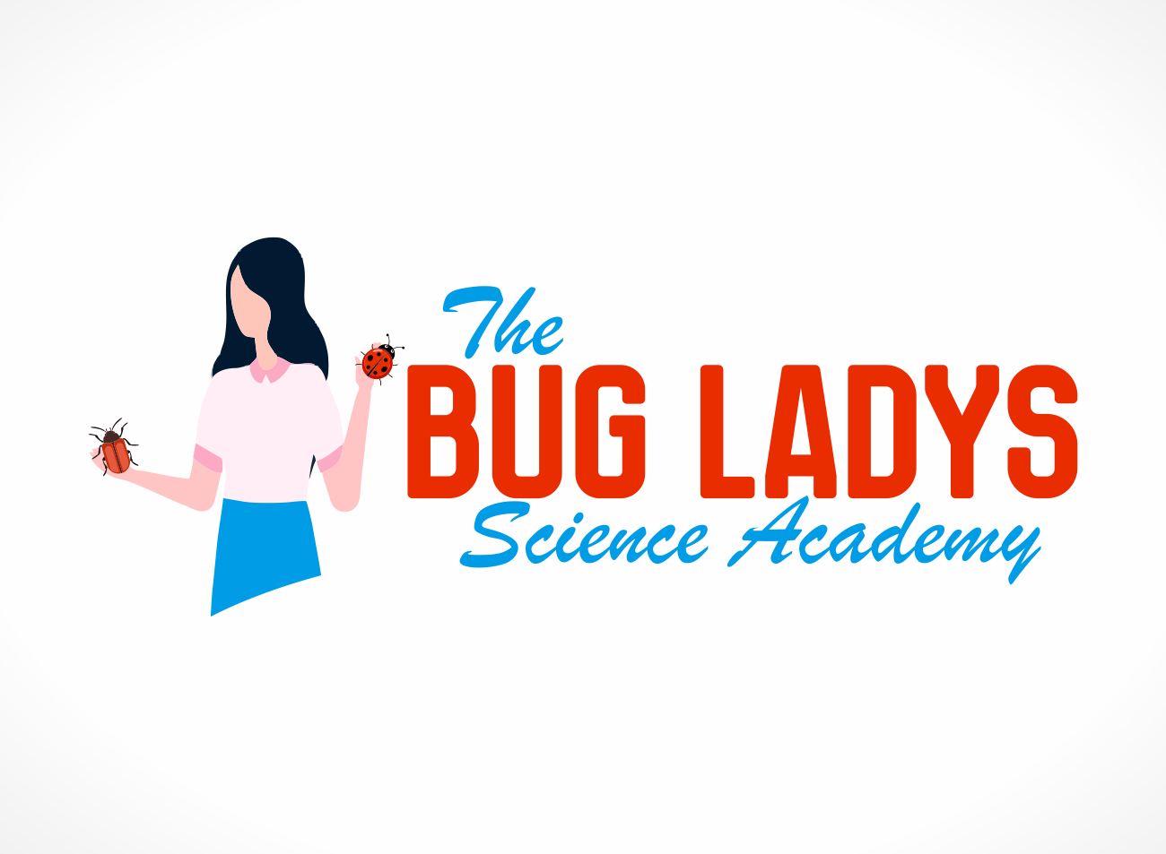 Logo Design by iminlov 2 for this project | Design #22885212