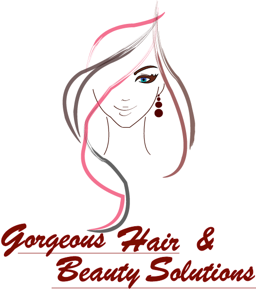 Design de Logo par universal_hand pour Impexo International Ltd | Design #2973467