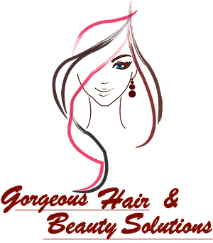 Logo Design by universal_hand