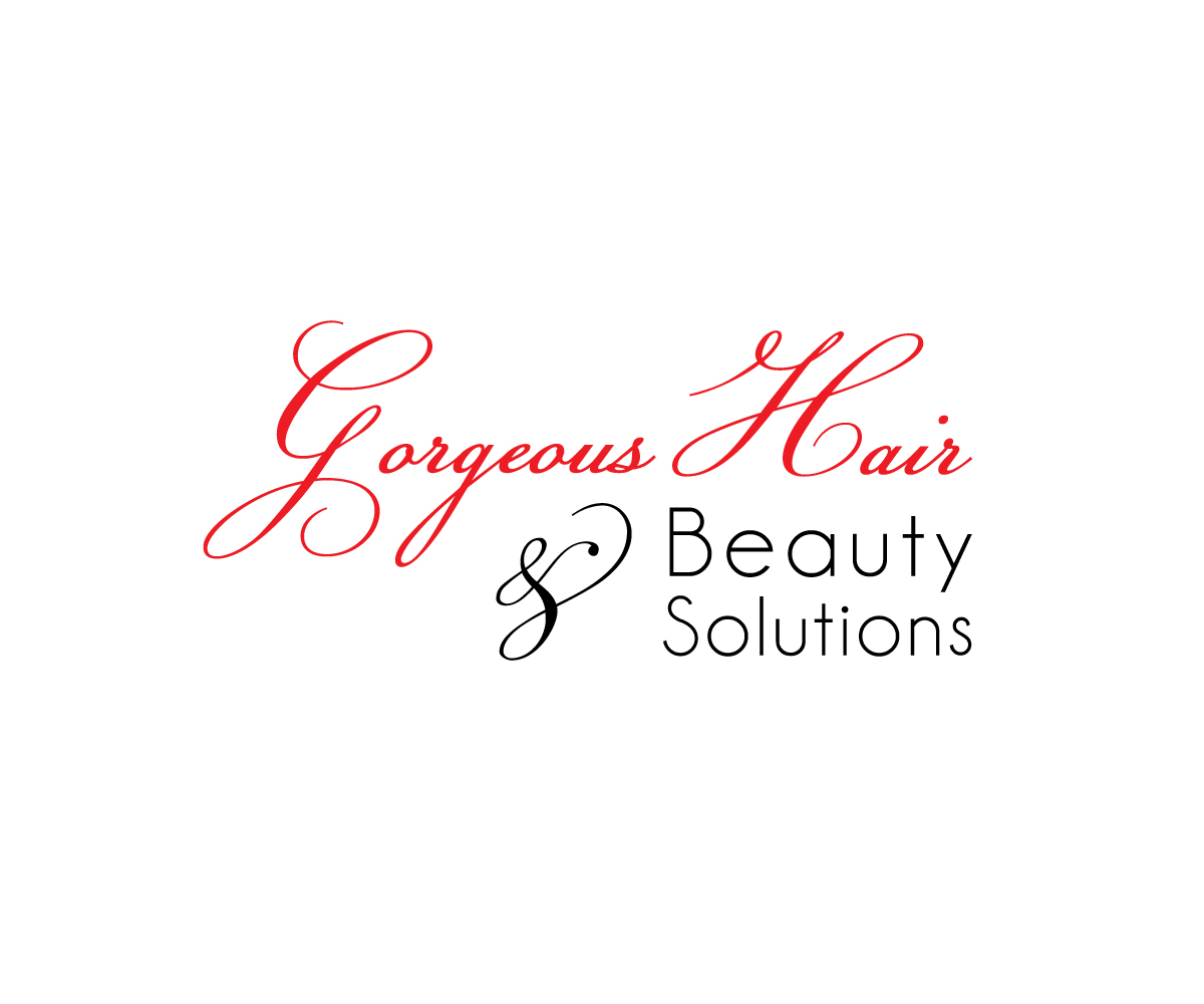 Logo Design by Amy Dawson - Design for Impexo International Ltd | Design #3061718